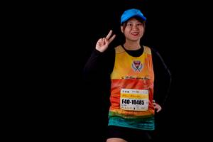 BIB: 10485
                            <button type="button" onclick="openModal(7317837)" class="btn btn-primary btn-sm float-right btn-popup" data-toggle="modal" data-target=".modal-high-quality">
                        <i class="fas fa-shopping-cart"></i> Add to Cart
                    </button>
                                            <button type="button" onclick="isThisMe(7317837, true)" class="btn btn-success btn-sm float-right btn-popup btn-isme hidden" data-toggle="tooltip" data-placement="bottom" title="นี่คือรูปของคุณใช่ไหม คลิกที่นี่เพื่อเอาเข้าอัลบั้ม">
                        <i class="fas fa-plus"></i> Add to album
                    </button>
                    <button type="button" onclick="isThisMe(7317837, false)" class="btn btn-warning btn-sm float-right btn-popup btn-isnotme hidden">
                        <i class="fas fa-ban"></i> Remove from album
                    </button>